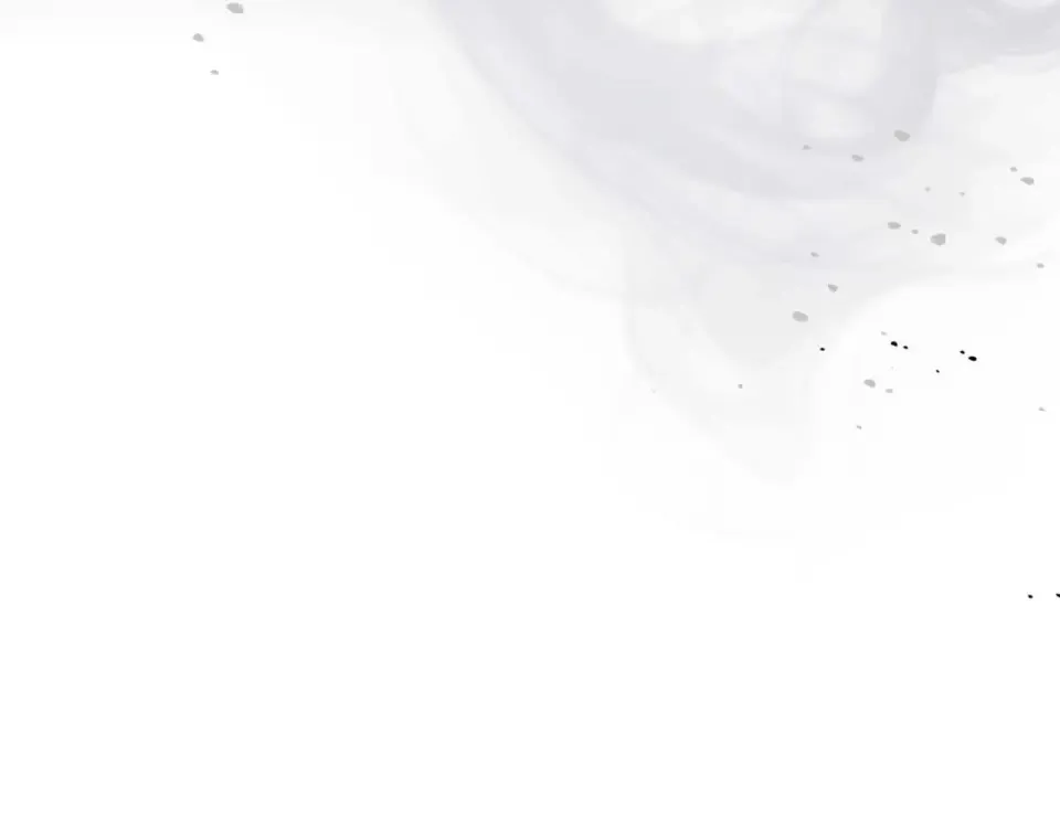 第156话 大闹天宫 第57页