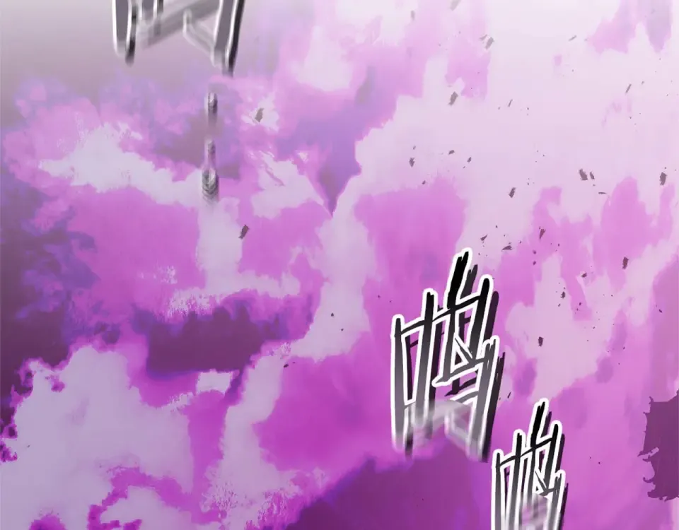 第156话 大闹天宫 第63页