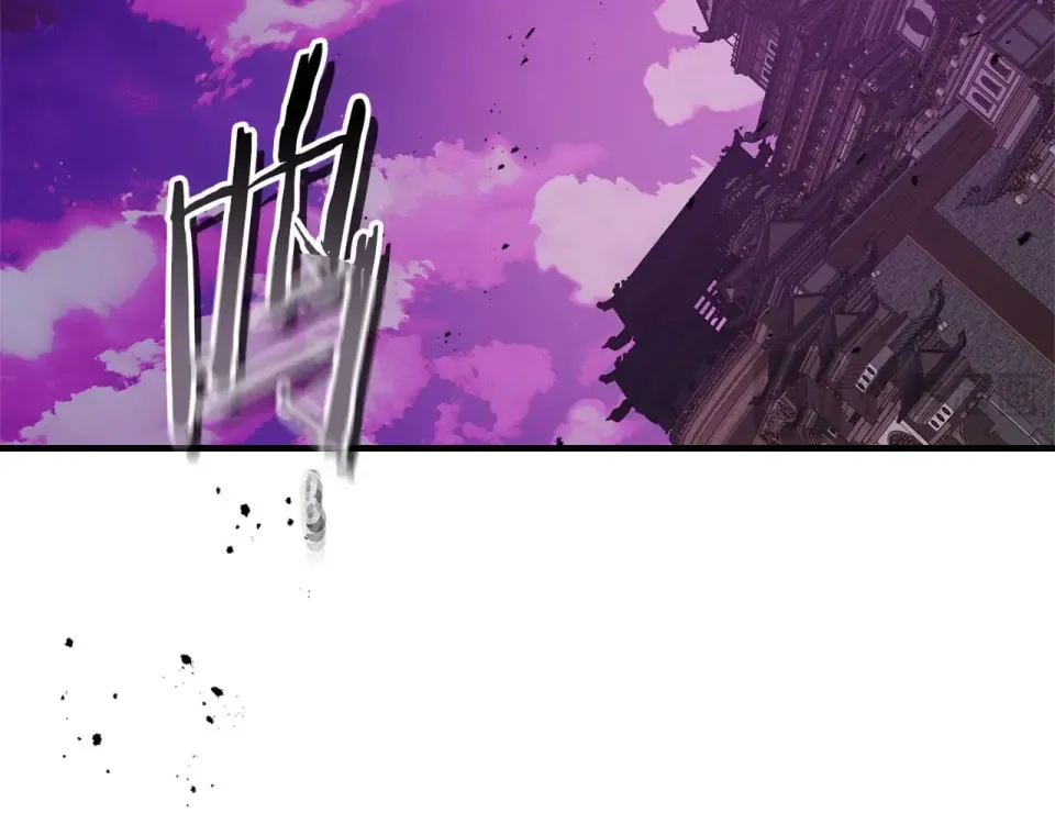 第156话 大闹天宫 第65页