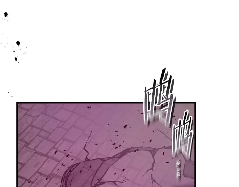 第156话 大闹天宫 第66页