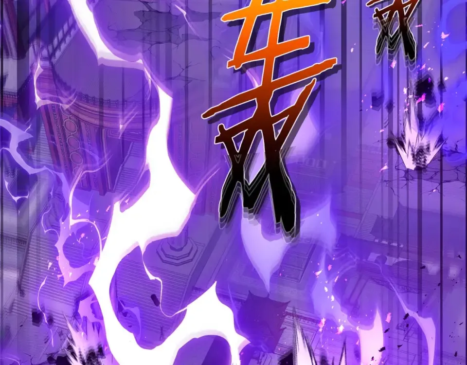 第156话 大闹天宫 第115页