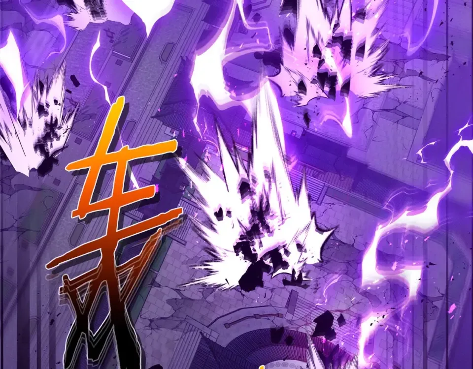 第156话 大闹天宫 第116页