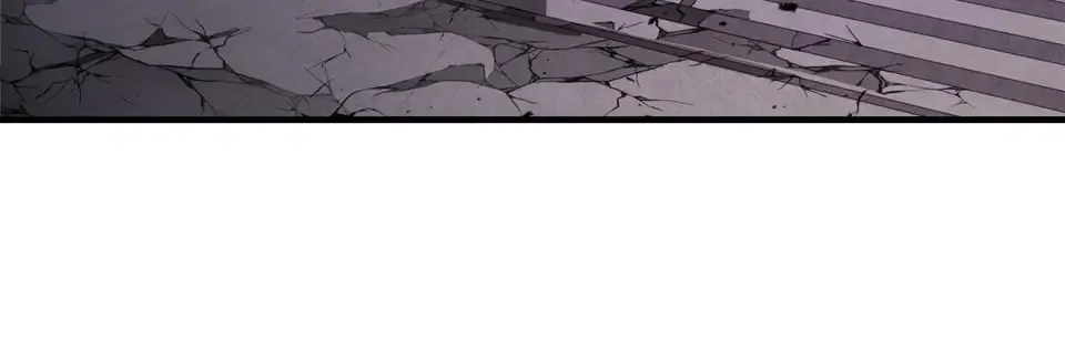 第156话 大闹天宫 第135页