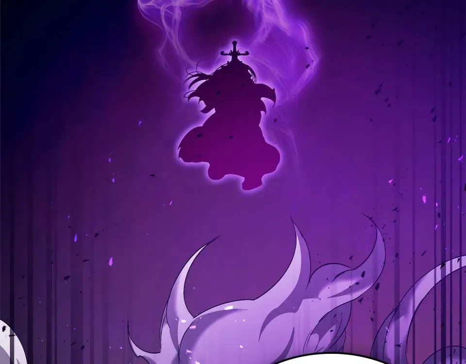 第156话 大闹天宫 第157页