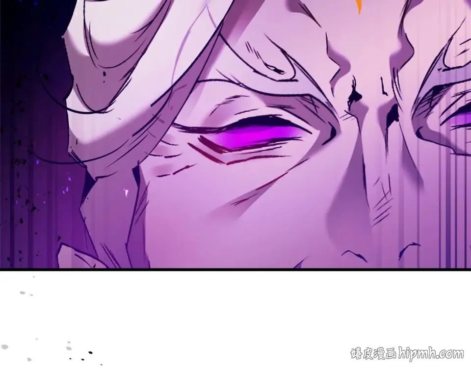 第156话 大闹天宫 第160页