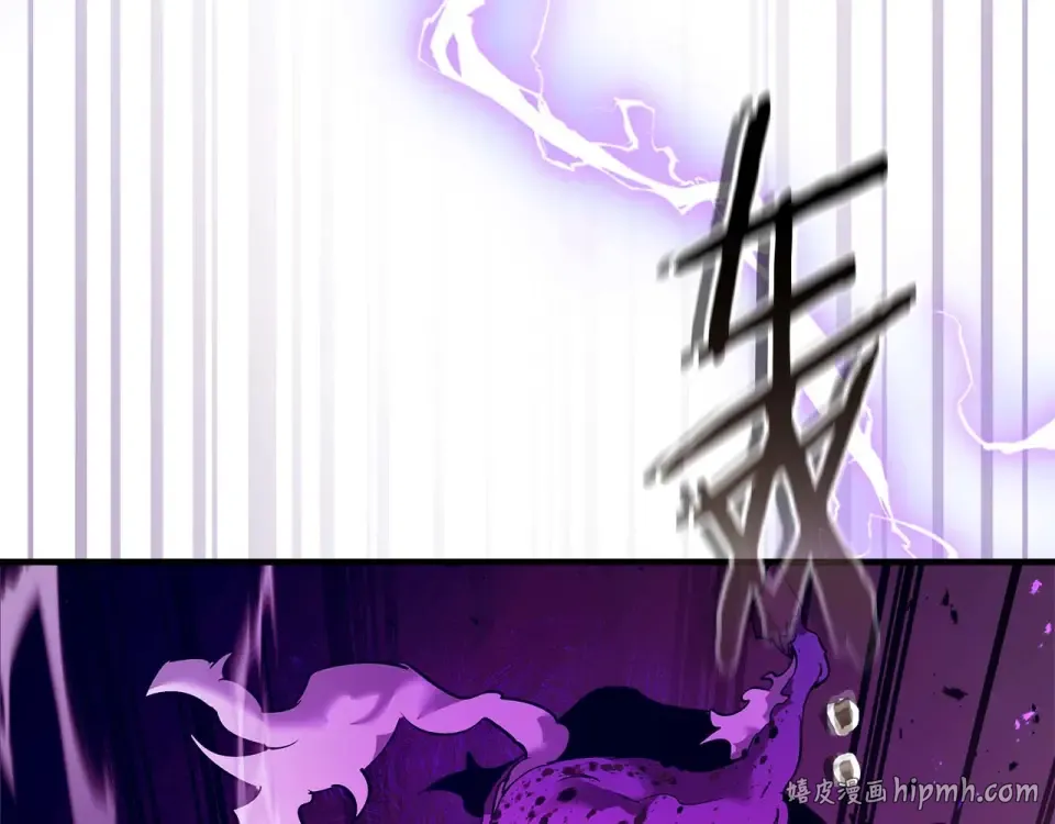 第156话 大闹天宫 第168页