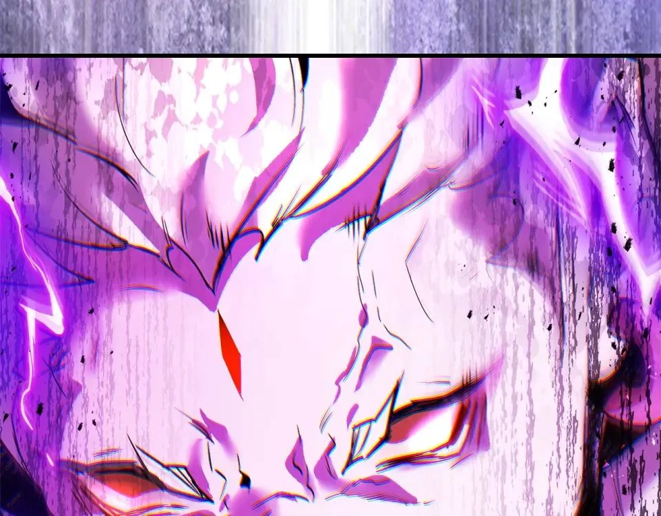 第156话 大闹天宫 第180页