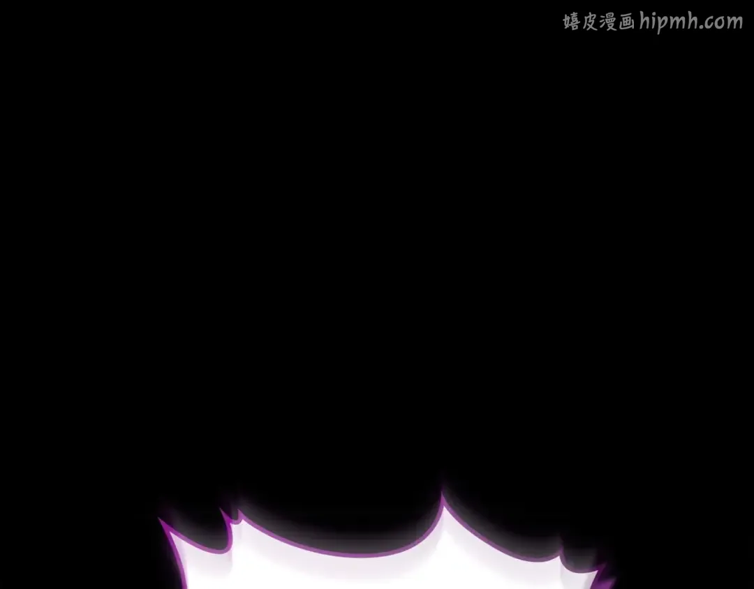 第157话 诸神黄昏 第1页