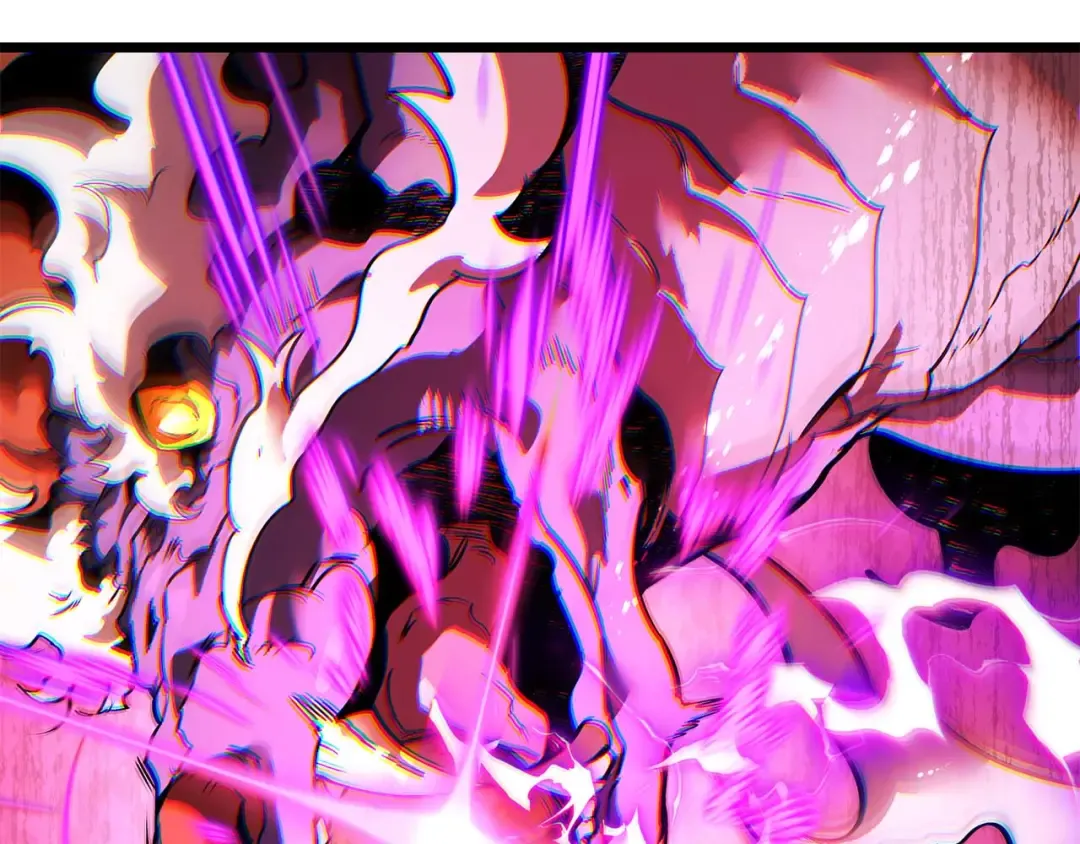 第157话 诸神黄昏 第7页