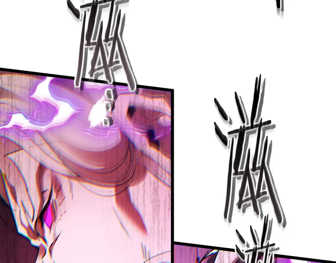 第157话 诸神黄昏 第10页