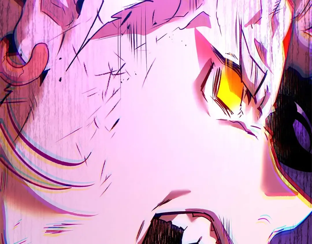 第157话 诸神黄昏 第13页