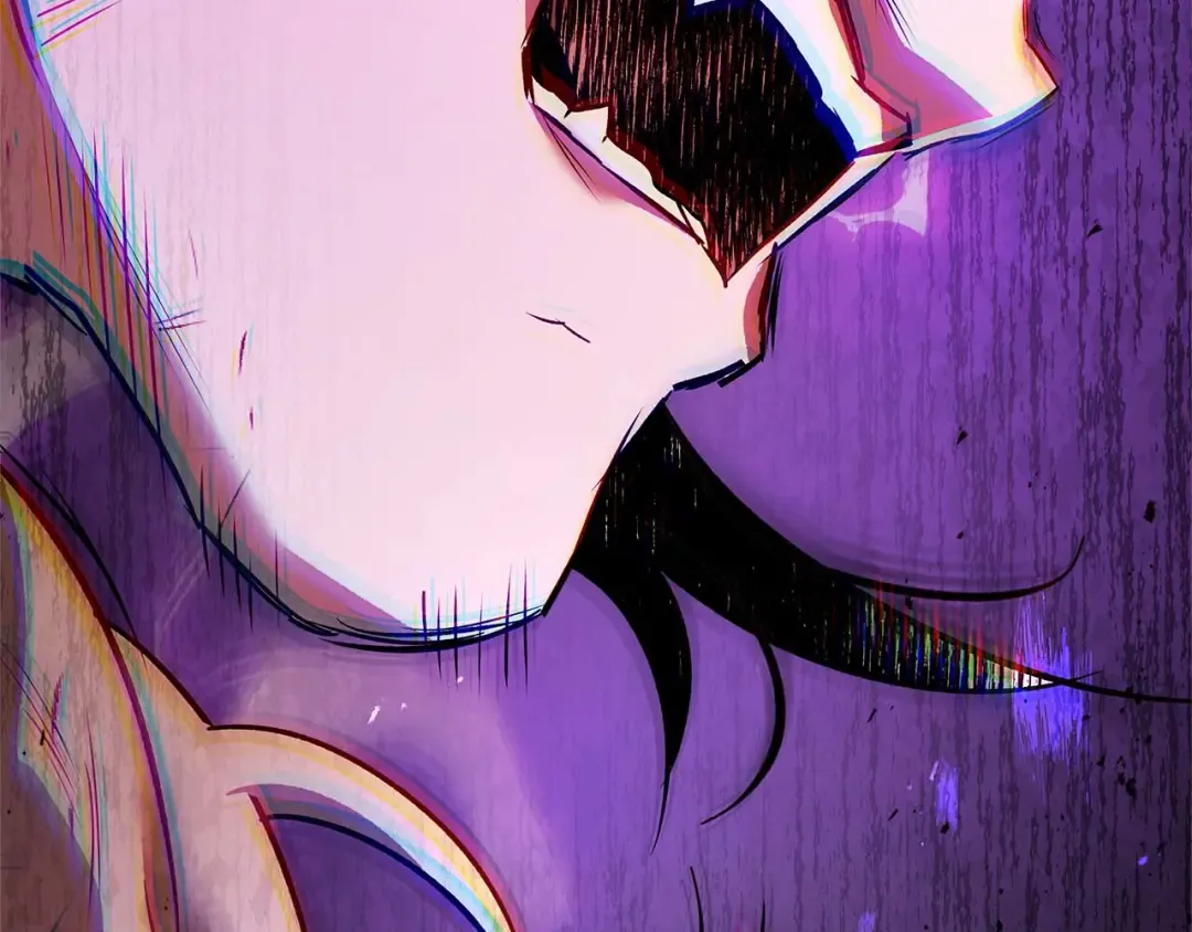 第157话 诸神黄昏 第14页
