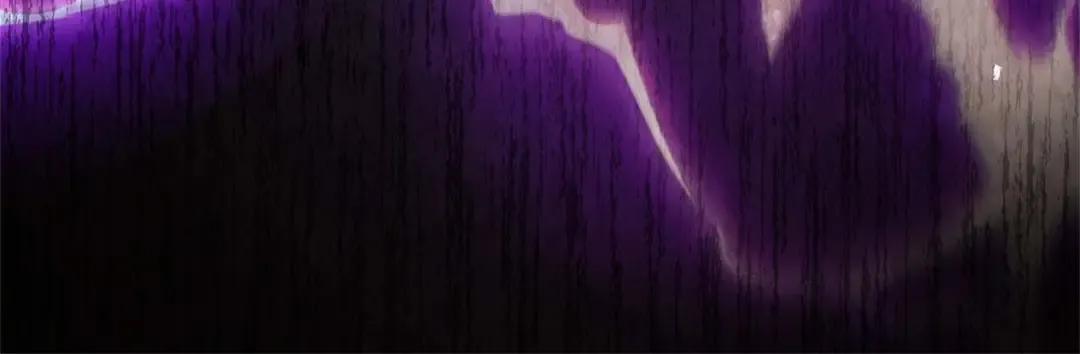 第157话 诸神黄昏 第16页