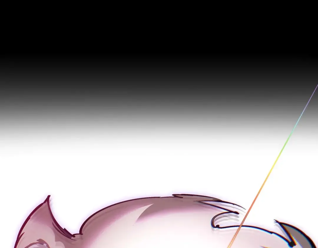 第157话 诸神黄昏 第17页