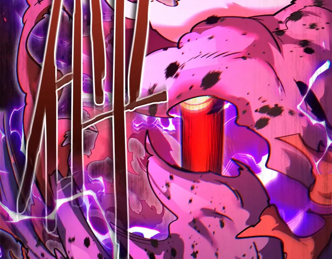 第157话 诸神黄昏 第19页