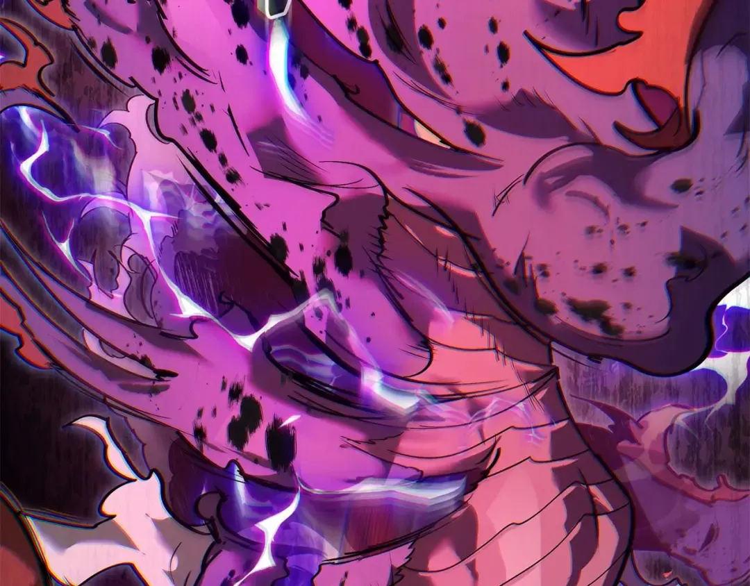 第157话 诸神黄昏 第20页