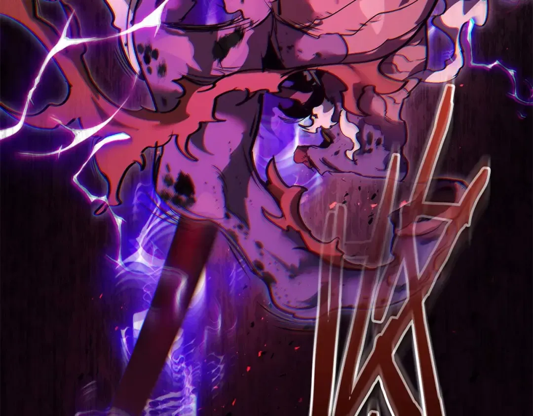 第157话 诸神黄昏 第21页