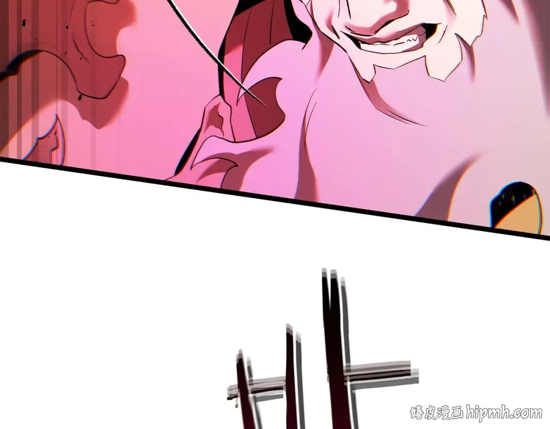 第157话 诸神黄昏 第24页