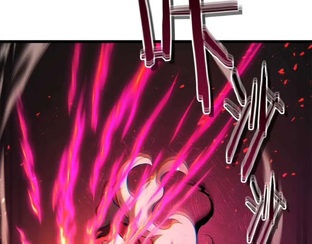 第157话 诸神黄昏 第25页