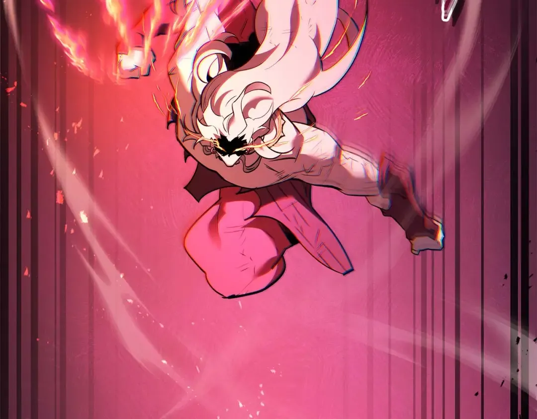 第157话 诸神黄昏 第26页