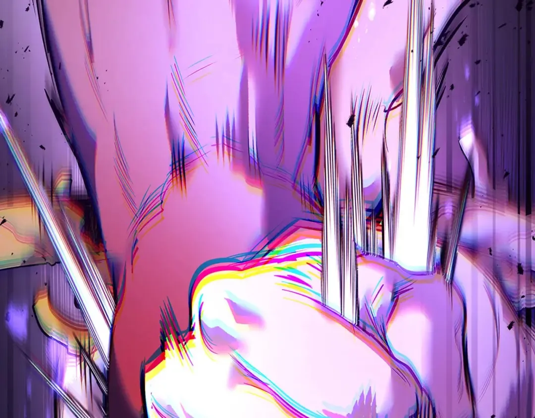 第157话 诸神黄昏 第30页