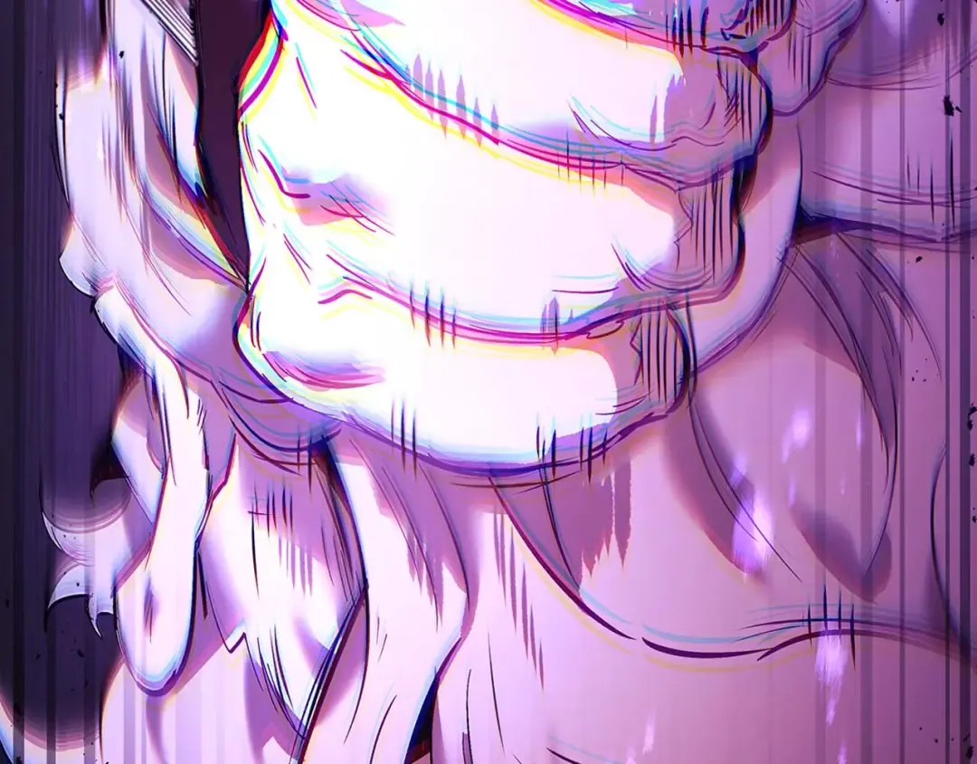 第157话 诸神黄昏 第31页