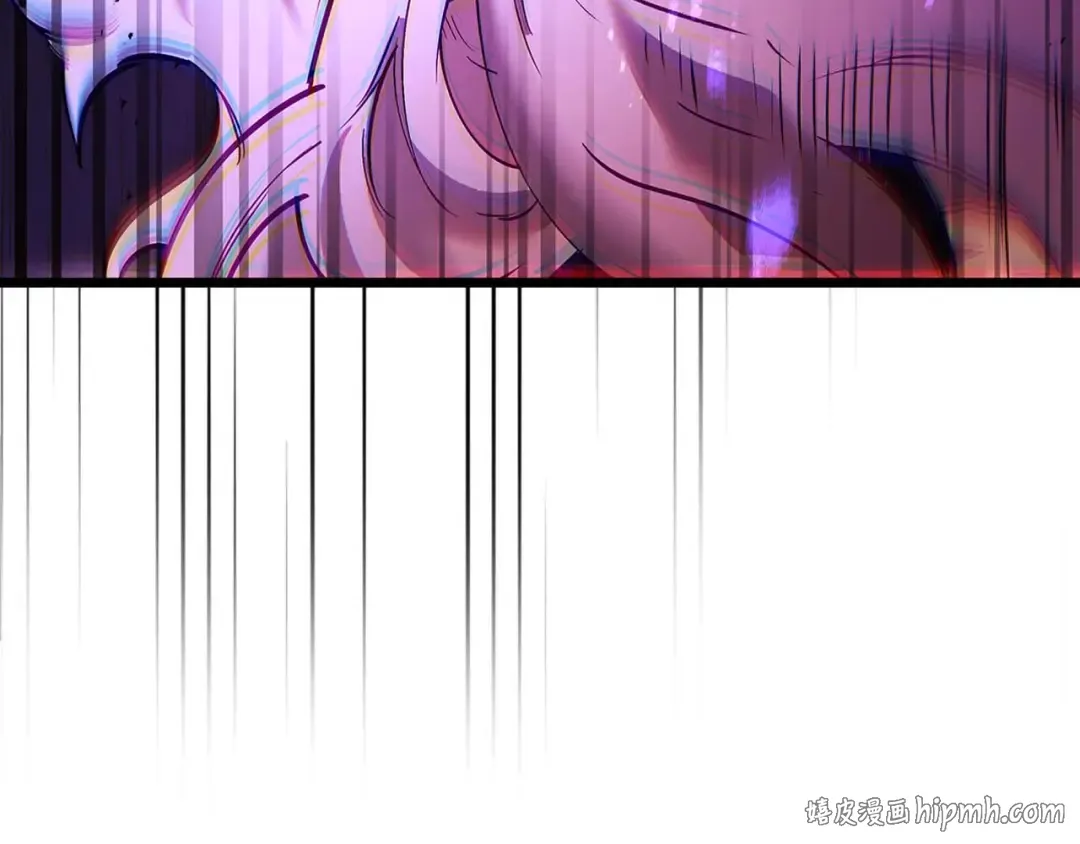 第157话 诸神黄昏 第32页