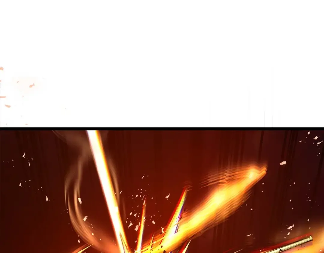 第157话 诸神黄昏 第33页