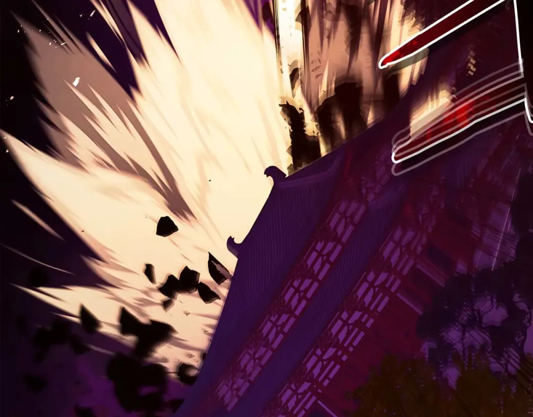 第157话 诸神黄昏 第36页