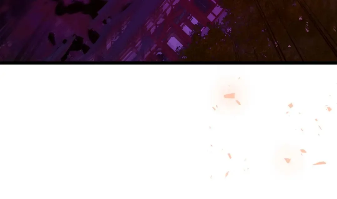 第157话 诸神黄昏 第37页