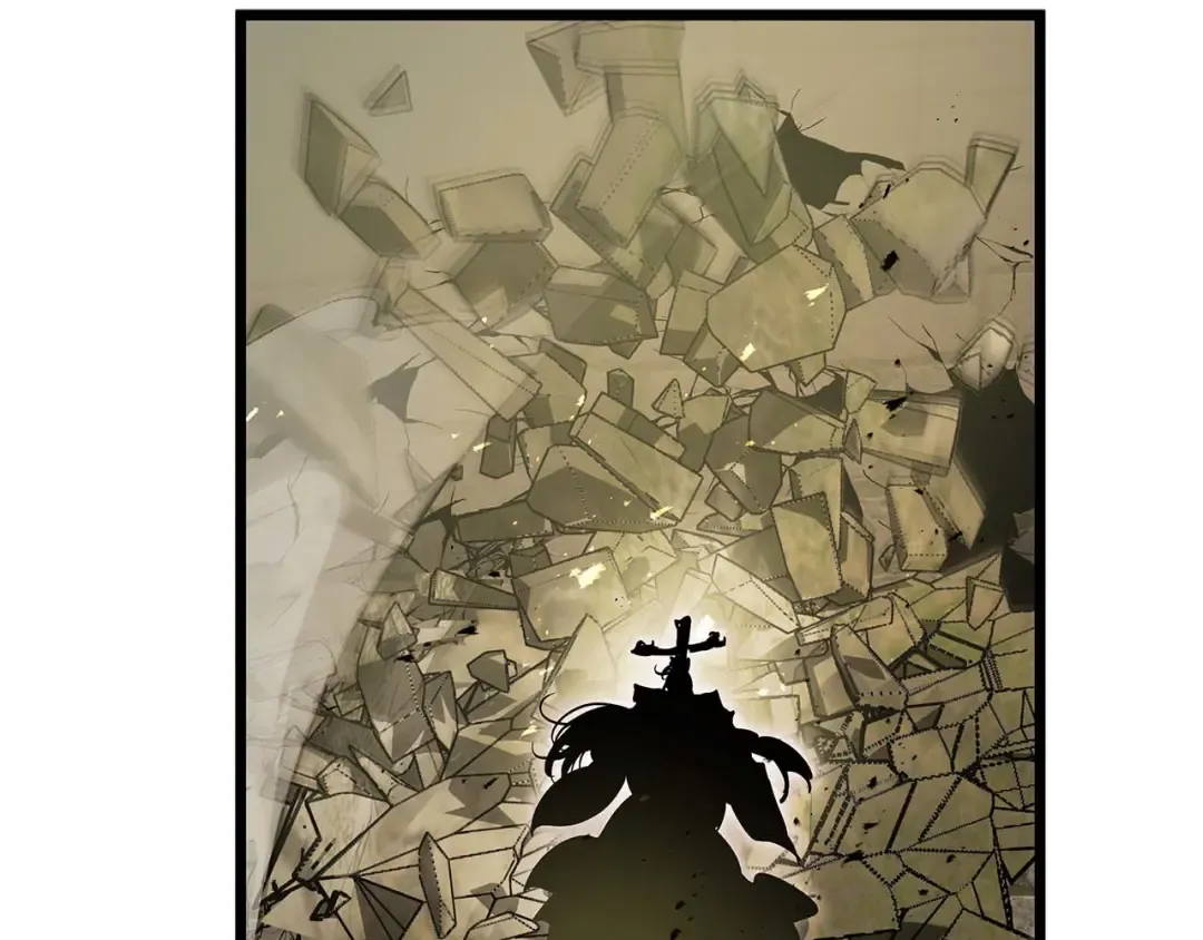 第157话 诸神黄昏 第38页