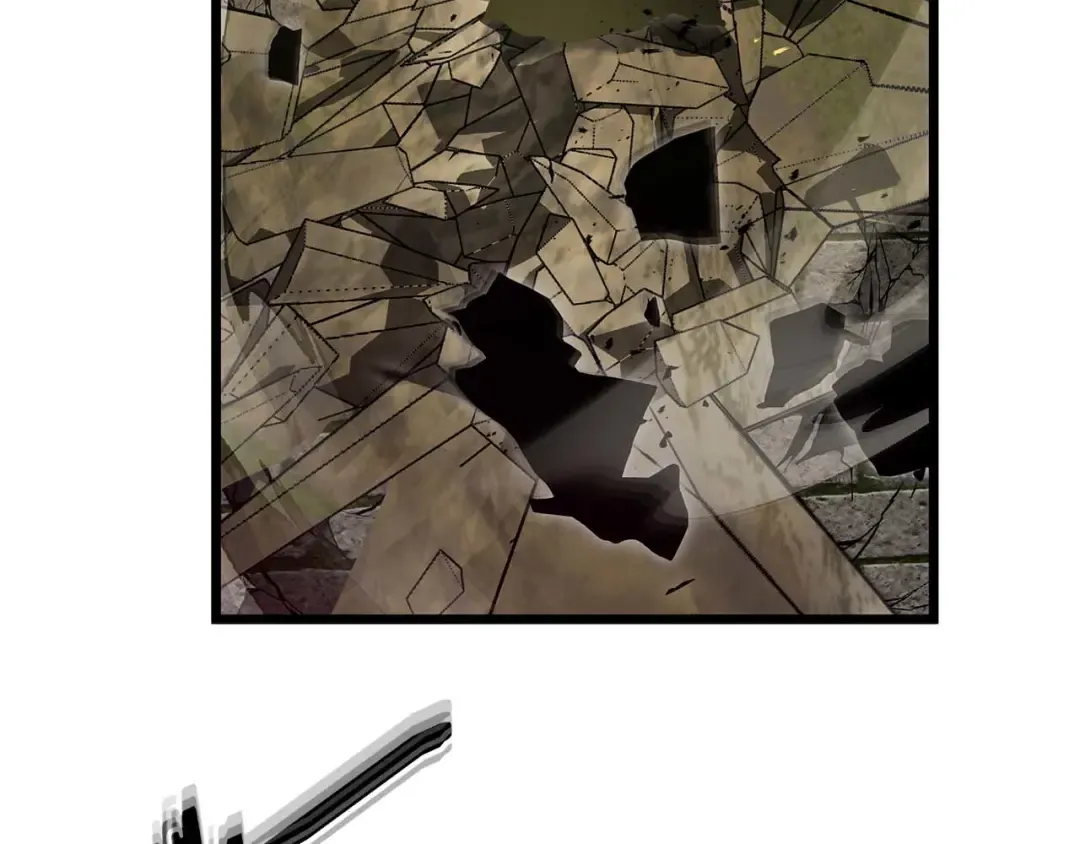 第157话 诸神黄昏 第39页