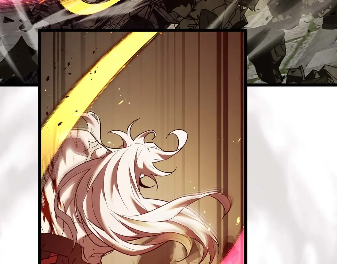 第157话 诸神黄昏 第45页
