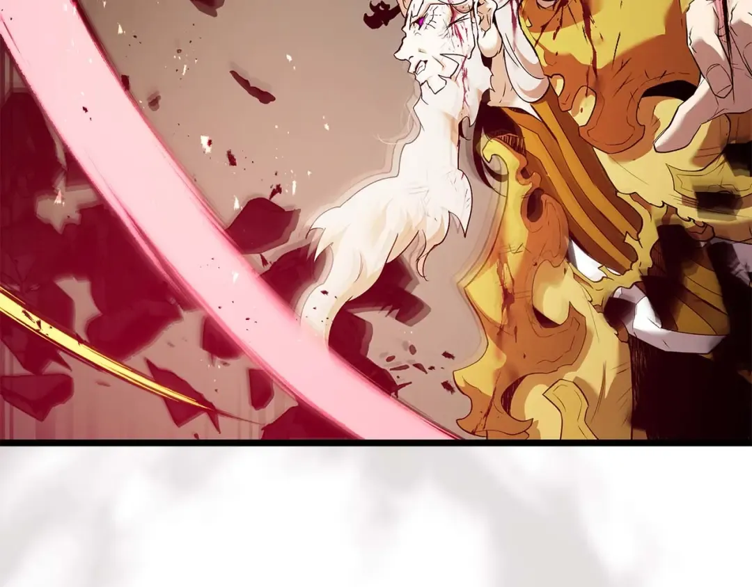 第157话 诸神黄昏 第47页