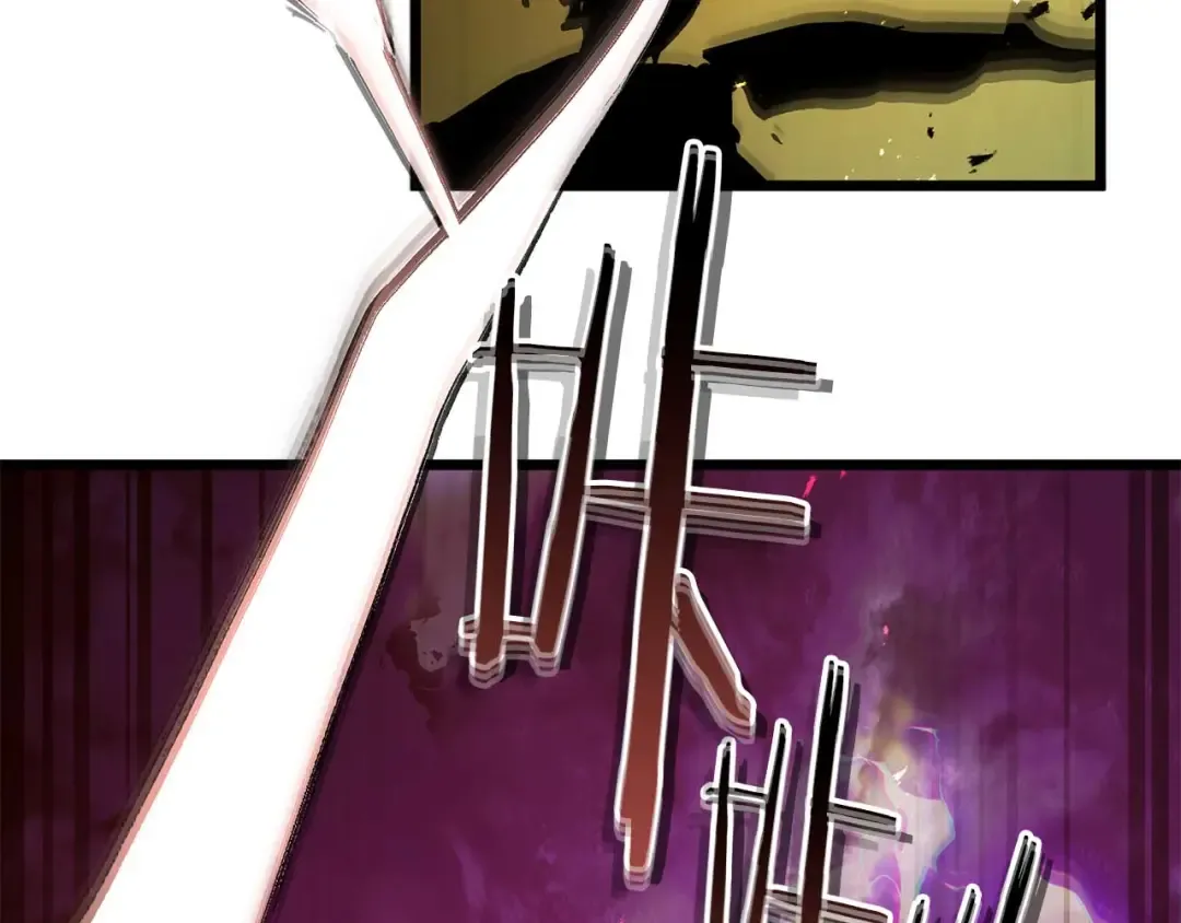 第157话 诸神黄昏 第54页