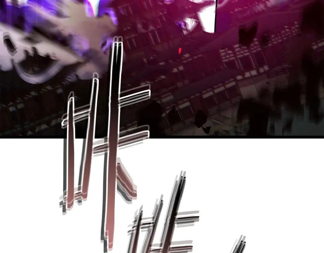第157话 诸神黄昏 第57页