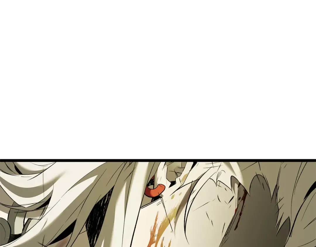 第157话 诸神黄昏 第60页