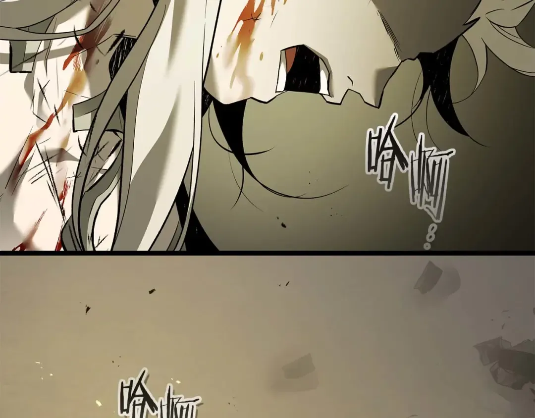 第157话 诸神黄昏 第61页