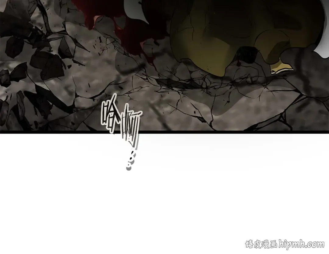 第157话 诸神黄昏 第64页