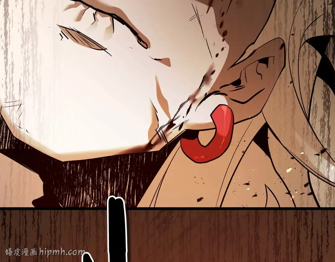 第157话 诸神黄昏 第72页