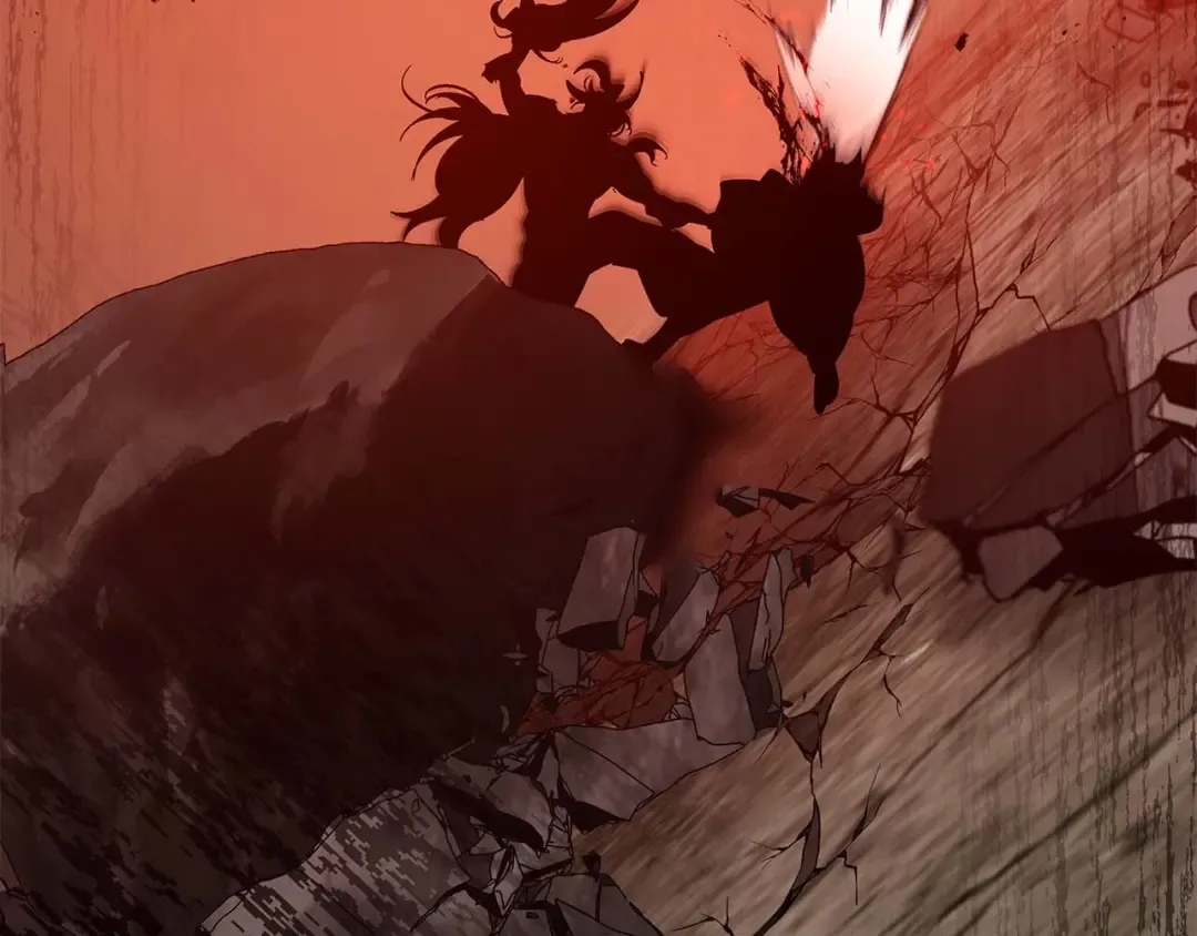 第157话 诸神黄昏 第75页