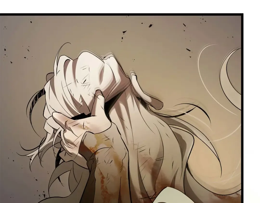 第157话 诸神黄昏 第78页