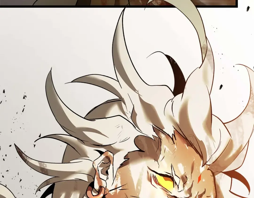 第157话 诸神黄昏 第79页