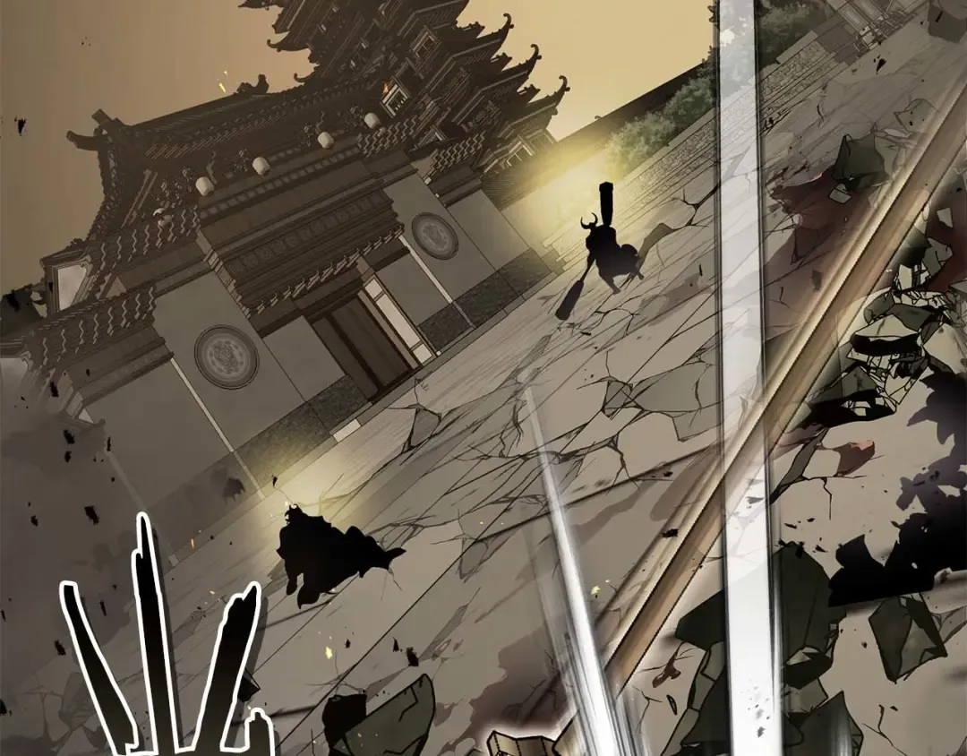 第157话 诸神黄昏 第90页
