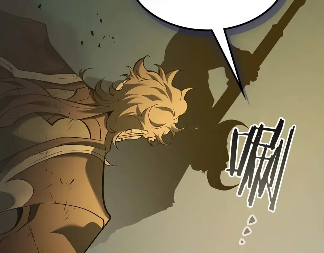 第157话 诸神黄昏 第98页