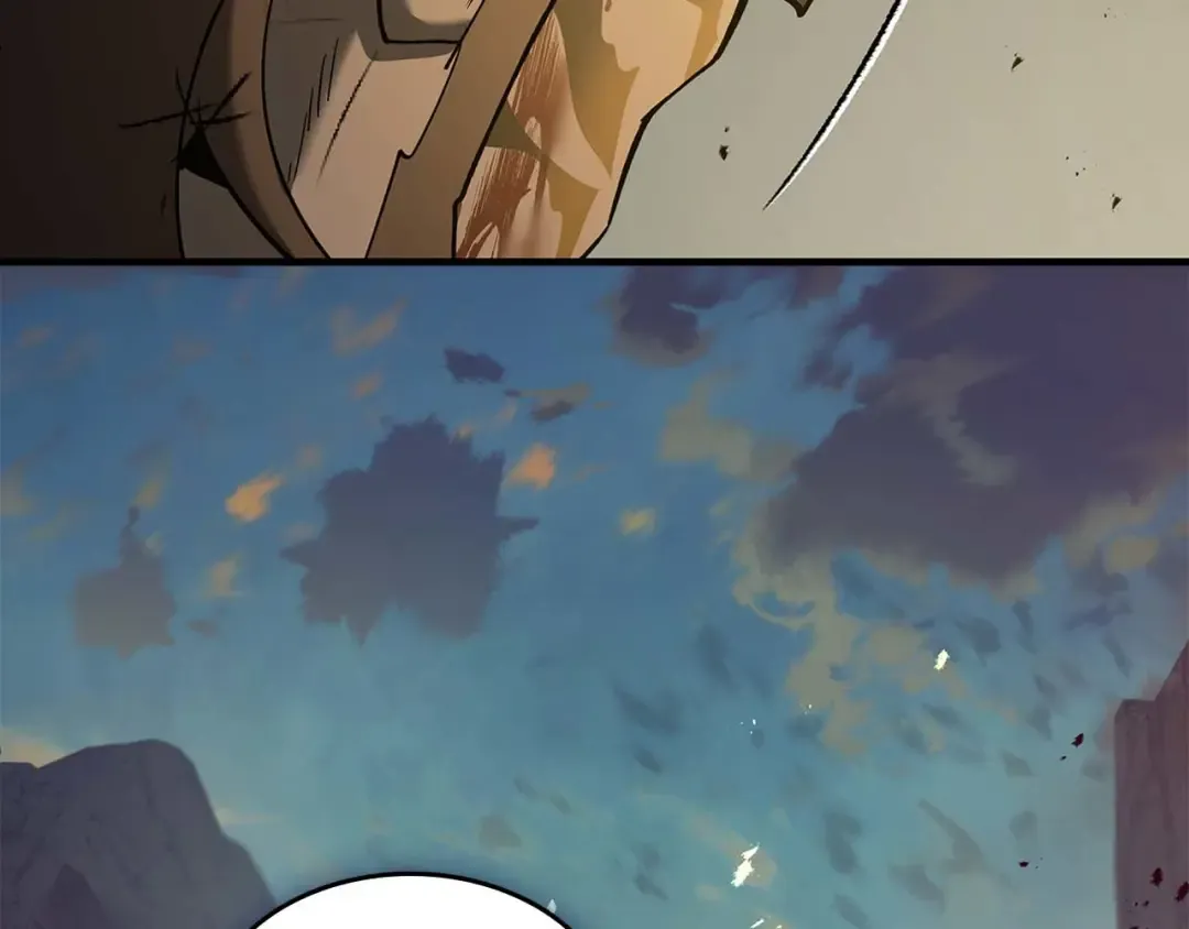 第157话 诸神黄昏 第102页