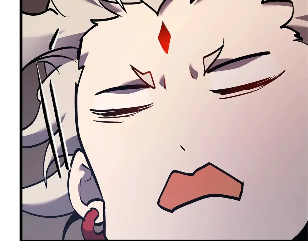 第157话 诸神黄昏 第137页