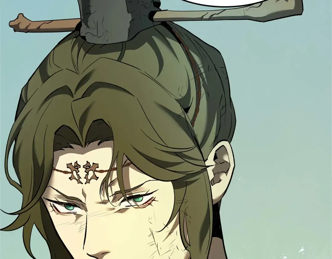 第157话 诸神黄昏 第142页