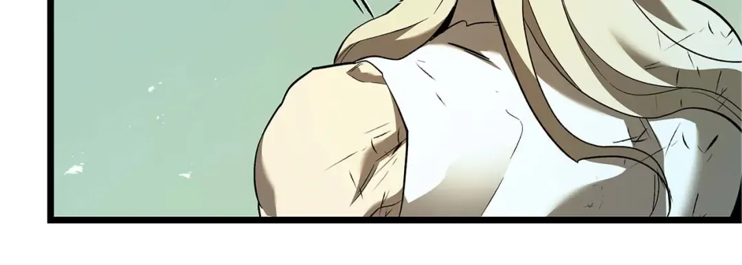 第157话 诸神黄昏 第152页