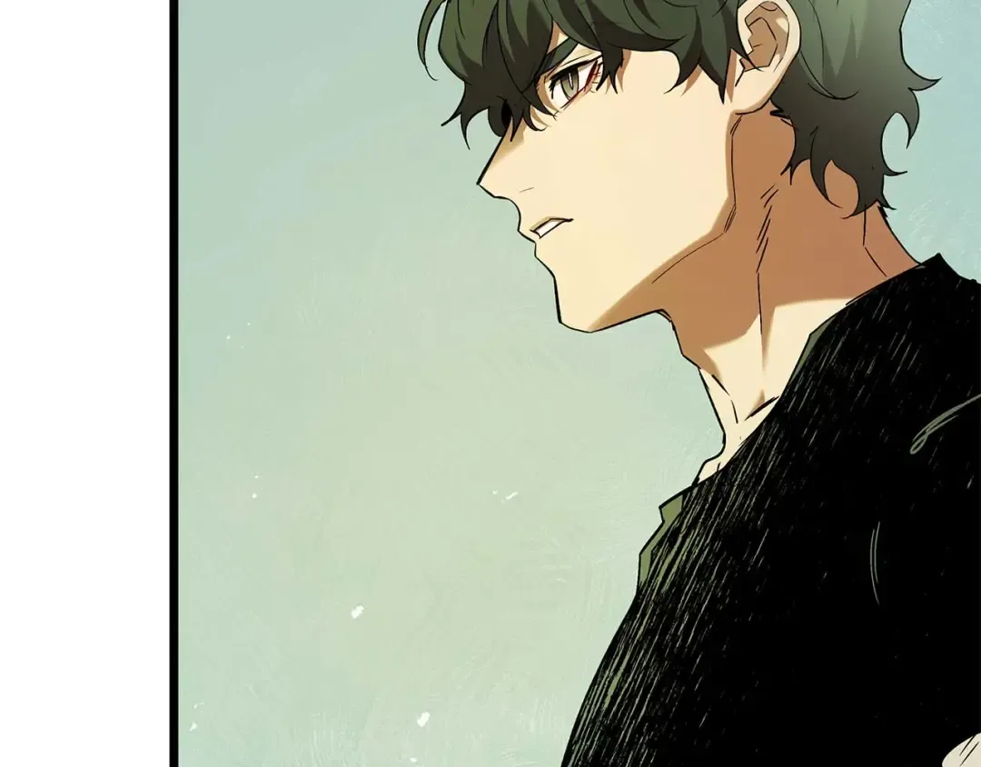 第157话 诸神黄昏 第157页